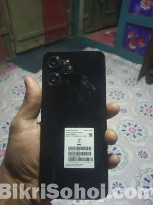 Redmi 12